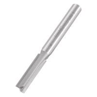 Trend  3/22 X 1/4 TC Two Flute Cutter 6.3mm £33.20